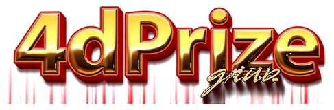 4dprize grup