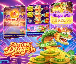 Mobile app showing live football and casino lobby