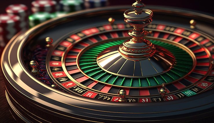 Ceme hand value chart: 9 natural beats 8, 7, 6, 5, 4, 3, 2, 1, 0 on 4dprize grup