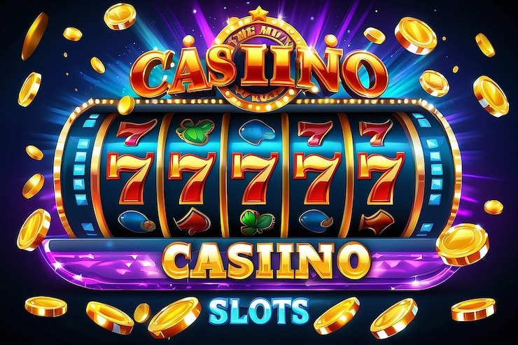 4dprize grup mobile betting interface showing bet confirmation and balance