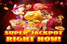4dprize grup featured game showcase