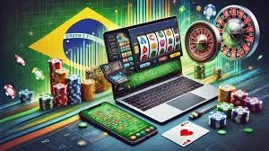 Live baccarat table on 4dprize grup mobile with dealer feed and betting interface