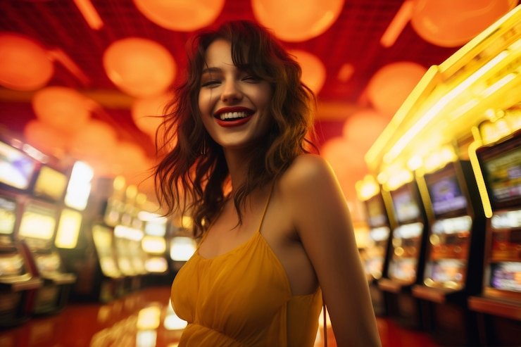 4dprize grup roulette table schedule showing peak hours and special sessions