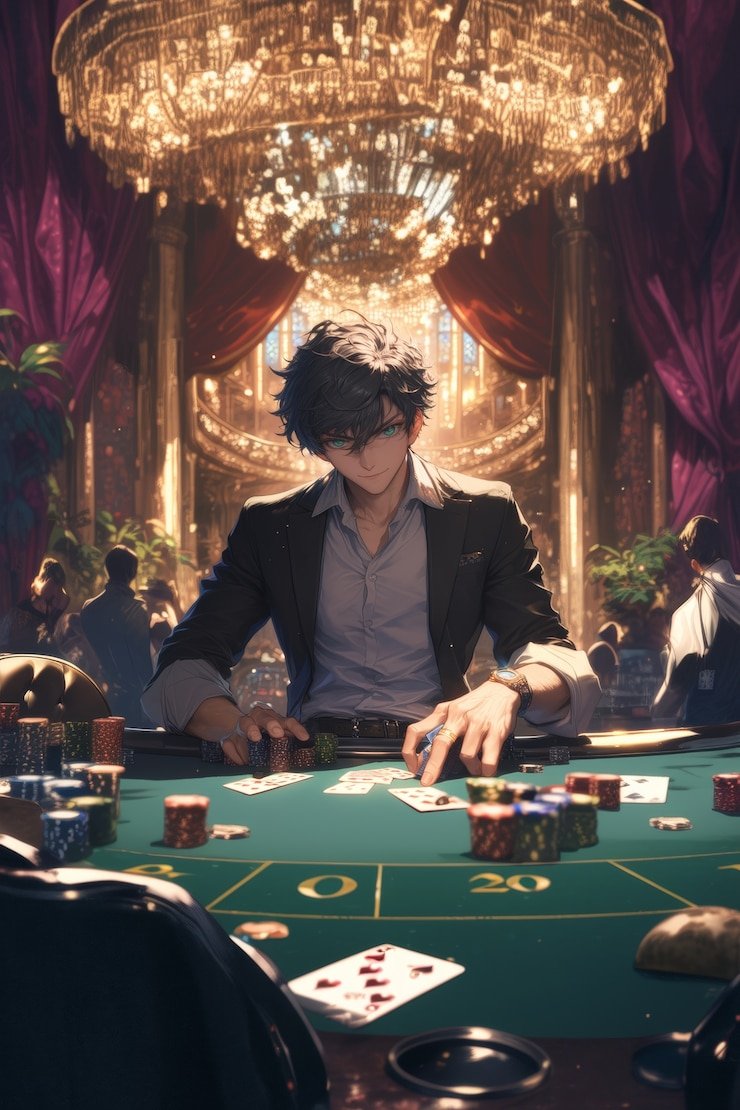 Live dealer table and football league dashboard on 4dprize grup
