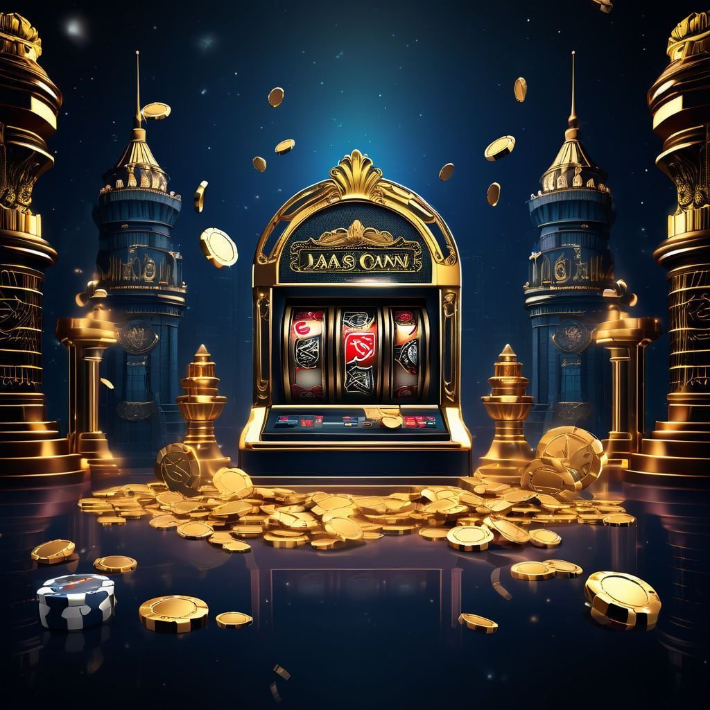 4dprize grup mobile site home screen showing game categories, live tables, and account balance on Android and iOS