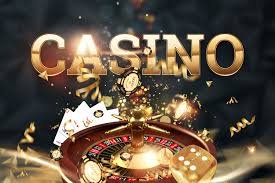 Slots category on 4dprize grup showing Aviator Sweet Bonanza Gates of Olympus Fortune Tiger Mahjong Ways