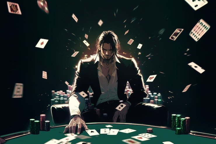 Live dealer tables on 4dprize grup showing roulette blackjack baccarat Ceme Dragon Tiger with live dealer feeds