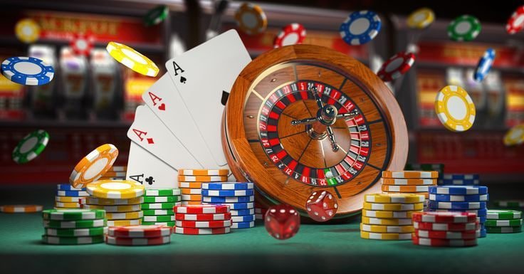 Monopoly Live wheel and betting interface on 4dprize grup mobile platform
